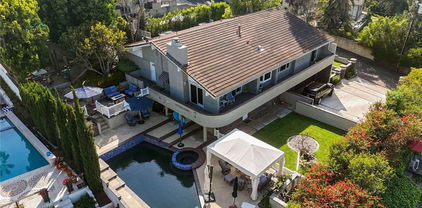 12782 Periwinkle Drive, North Tustin
