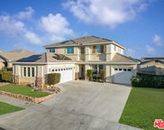 13880 Plantain Street, Hesperia image