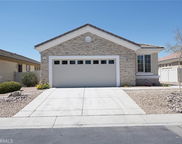 11118 Sun River Court, Apple Valley image
