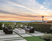 1120 White Sails Way, Corona Del Mar image