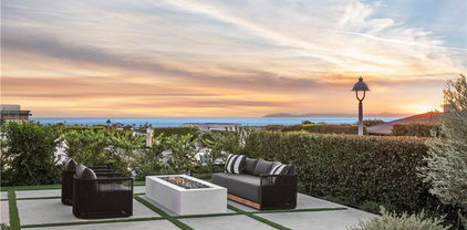1120 White Sails Way, Corona Del Mar