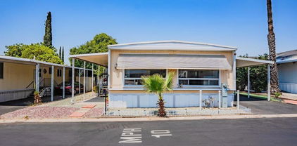 450 E Bradley Avenue Unit 106, El Cajon
