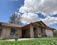 13436 Calcite Avenue, Victorville image