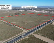 395, Victorville image