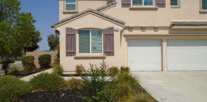 30254 Blue Cedar Drive, Menifee