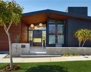 333 Milford Drive, Corona Del Mar image