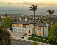 857 Avenida Acapulco, San Clemente image