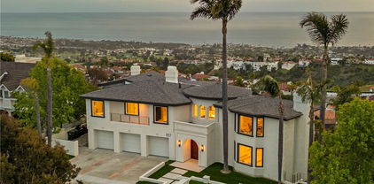 857 Avenida Acapulco, San Clemente