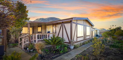 4650 Dulin Rd Unit Unit 12, Fallbrook