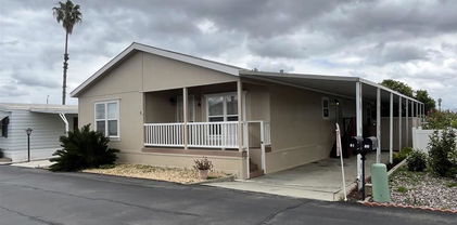 1219 E Barham Dr Unit SPC 81, San Marcos