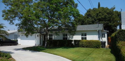 3173 Vista Ave, Lemon Grove