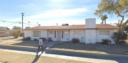 82625 Requa Avenue, Indio