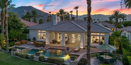 51464 Marbella Court, La Quinta