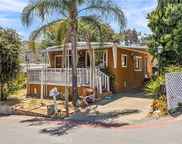 5700 Carbon Canyon Road Unit 21, Brea image