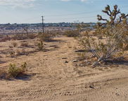 Seneca Road, Victorville image