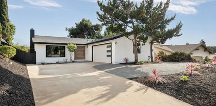 12707 Avenida De Espuela, Poway