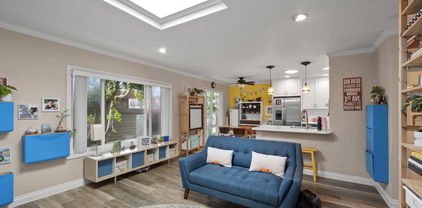3663 7Th Avenue Unit 6, San Diego