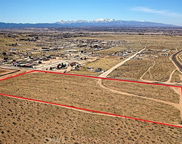 Central Road, Apple Valley image