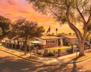 922 W Occidental Street, Santa Ana image