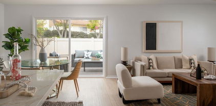 1829 Forestdale Dr, Encinitas