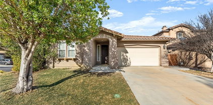 44855 Rutherford Street, Temecula