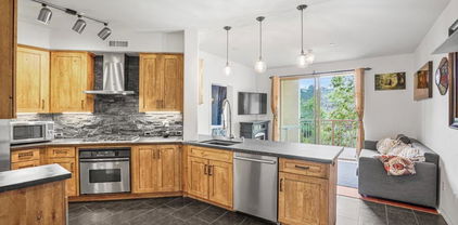 8211 Station Village Ln Unit 1201, Mission Valley