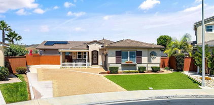 1139 Prussian, Oceanside