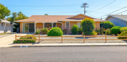 29141 Thornhill Drive, Menifee