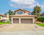 27 Calle Gazapo, Rancho Santa Margarita image