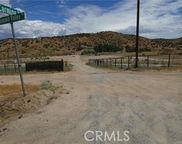 Carmine Road, Hesperia image