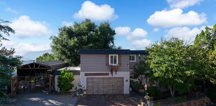 720 SKY MOUNTAIN LN, Alpine