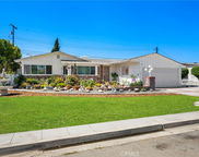 9802 Swallow Lane, Garden Grove image