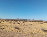 Wagon Wheel Trail, Helendale image