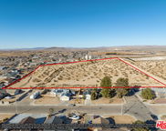 Tortoise Road, Barstow image