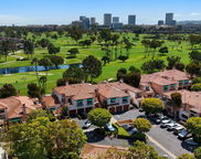 232 Villa Point Drive, Newport Beach image