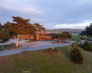 7432 Exotic Garden Drive, Cambria image