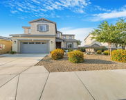 12708 Ojo Caliente Street, Victorville image