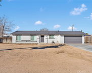 12684 Snapping Turtle Road, Apple Valley image