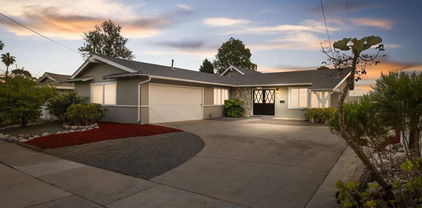 5738 Lodi St, Clairemont/Bay Park