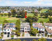 19352 Beckonridge Lane, Huntington Beach image