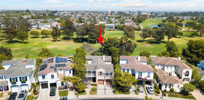 19352 Beckonridge Lane, Huntington Beach
