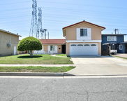 17475 Santa Lucia Street, Fountain Valley image