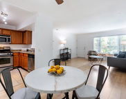 355 N Maple Unit 122, Burbank image
