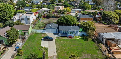 422 Seabright Ln, Solana Beach