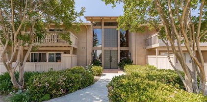 28661 Via Las Flores Unit 303, Murrieta