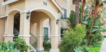 150 N River Circle Unit 105, Oceanside