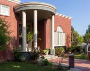 909 Coral Way, La Canada Flintridge image