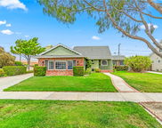 6021 Apache Rd, Westminster image