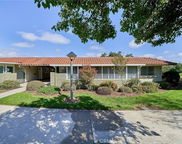 3026 Calle Sonora Unit P, Laguna Woods image