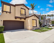 19 Nopalitos Way, Aliso Viejo image
